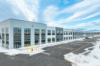 Smyrna, DE Office/Medical, Flex - 5806 DuPont Pky