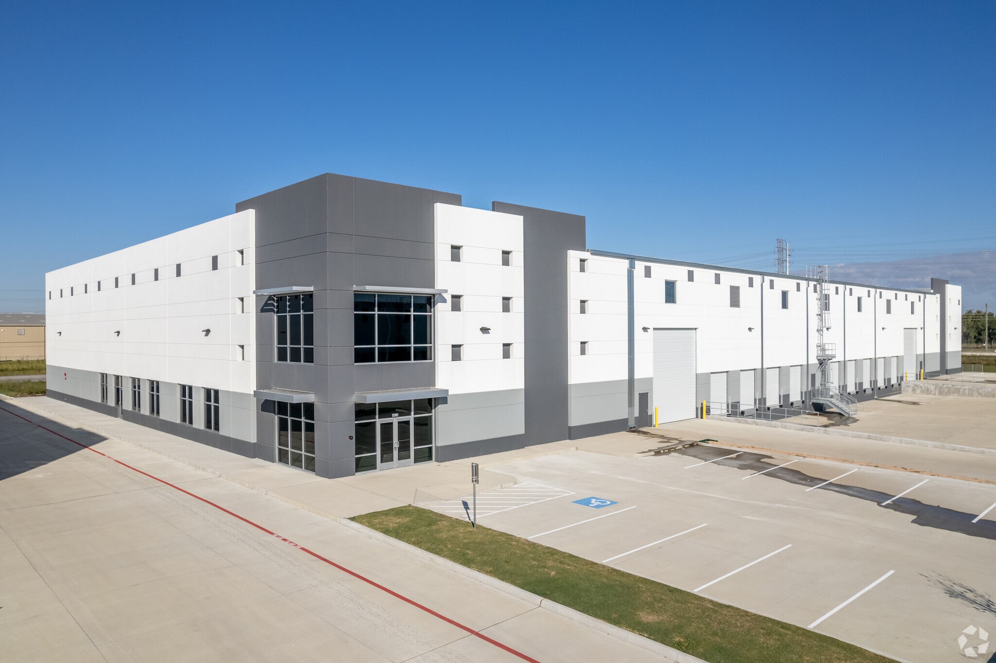 1405 Cedar Port Park, Baytown, TX for Rent