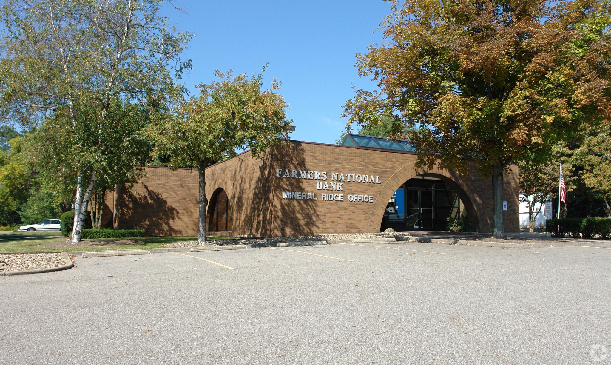 3826 S Main St, Mineral Ridge, OH for Rent