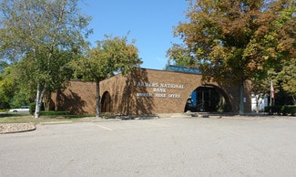 Mineral Ridge, OH Retail - 3826 S Main St