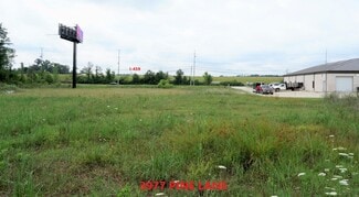 3965 3969 and 3973 Pne Ln  