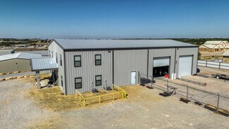 Weatherford, TX undefined - 125 Winners Cir Weatherford, TX undefined - 125 Winners Cir