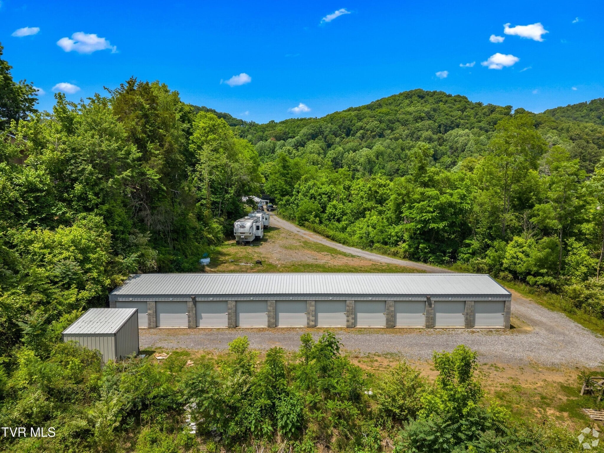 7421 US 11, Rogersville, TN for Sale