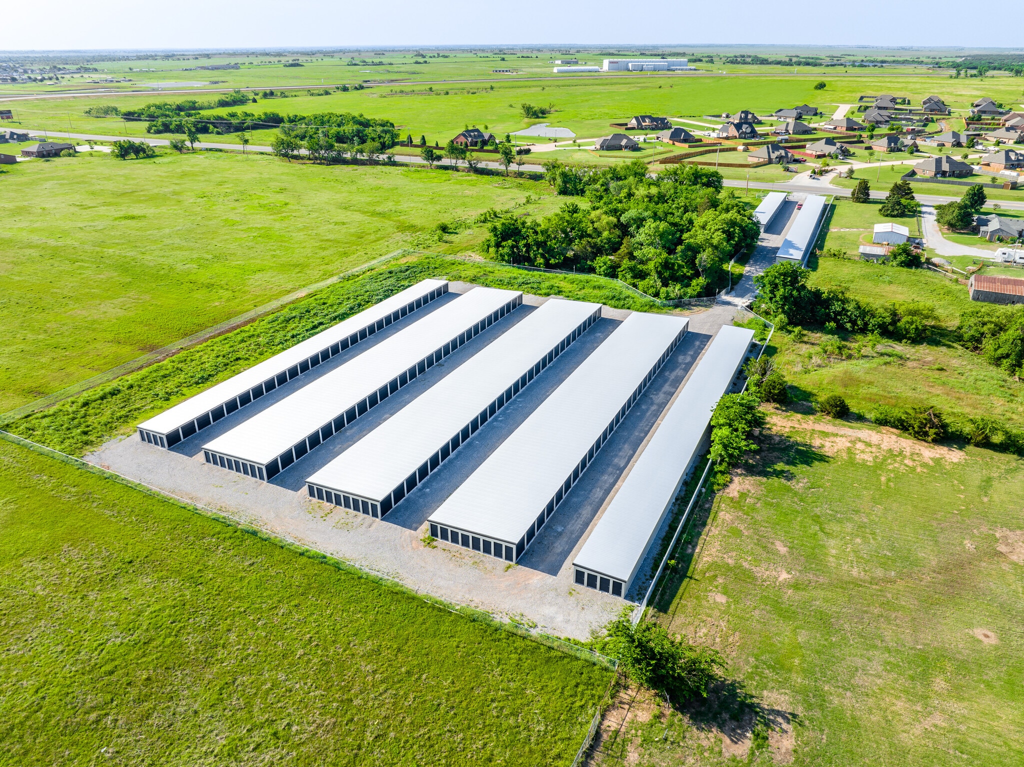 6240 US Hwy 277, Elgin, OK for Sale