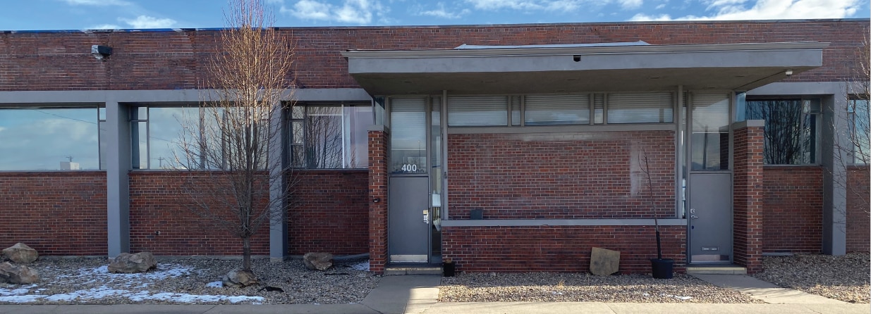 380-400 Quivas St, Denver, CO for Sale