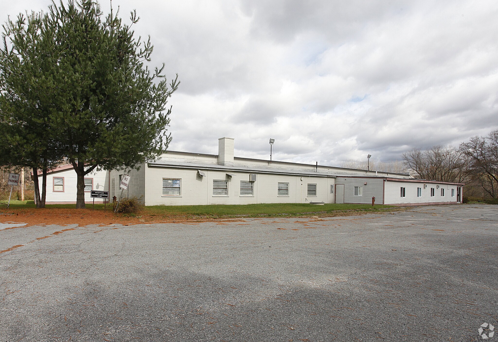 21412 State Route 22, Hoosick Falls, NY for Sale