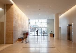 Brooklyn, NY Office - 2 Hanson Pl Brooklyn, NY Office - 2 Hanson Pl