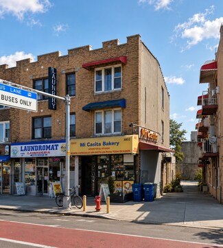 Corona, NY undefined - 109-08 Northern Blvd Corona, NY undefined - 109-08 Northern Blvd
