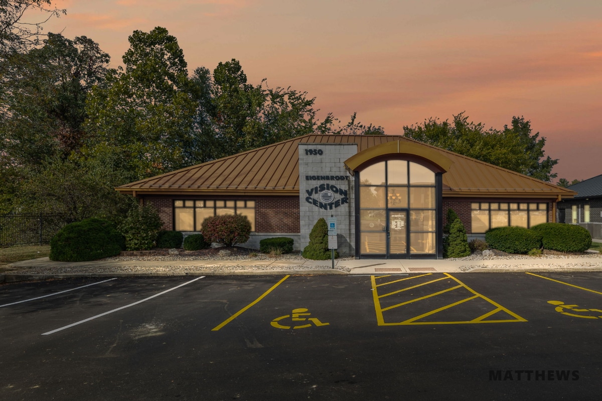 1950 Edwardsville Club Plz, Edwardsville, IL for Sale