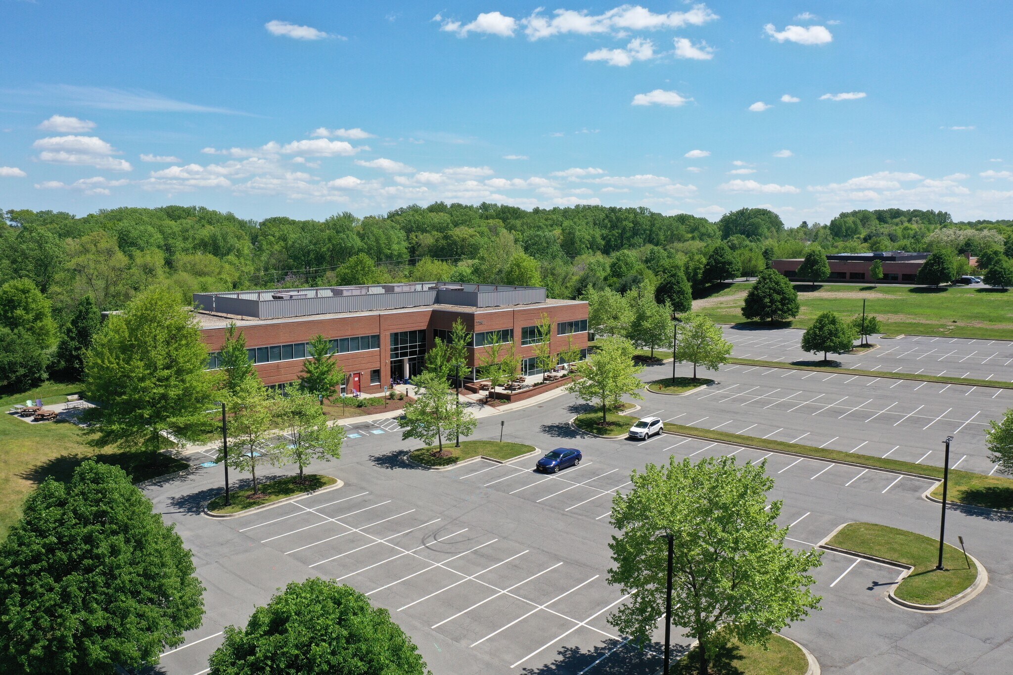 7750 Montpelier Rd, Laurel, MD for Rent