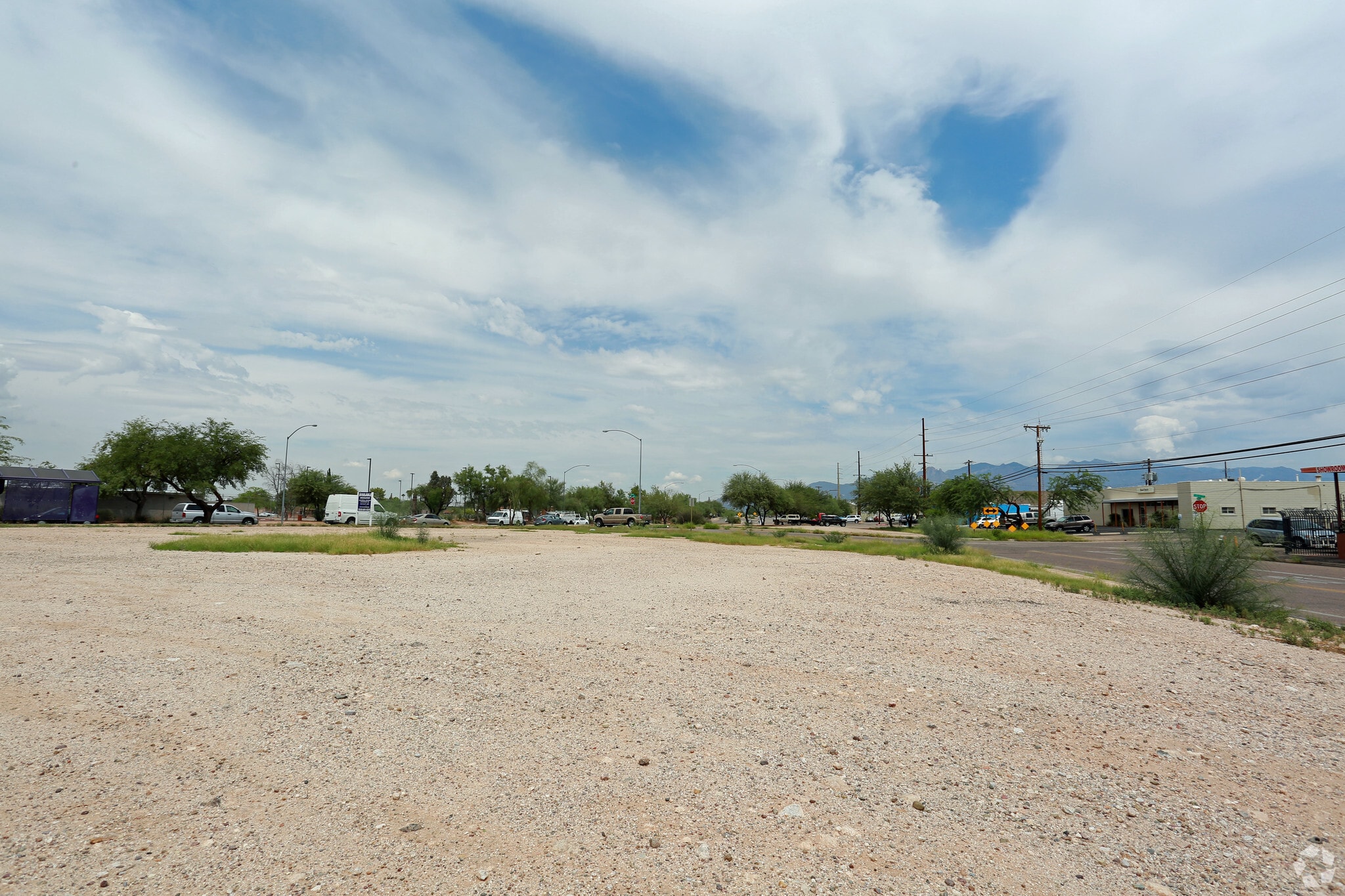 365 S Kino Pky, Tucson, AZ for Rent