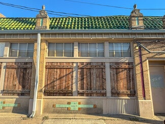 Elm Street Portfolio Elm Street Portfolio