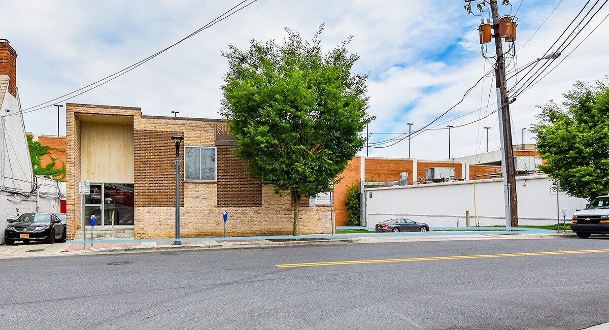 11249 Fern St, Silver Spring, MD for Sale