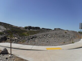 Henderson, NV Residential Land - 0 Horizon Ridge Pky @ Westridge Henderson, NV Residential Land - 0 Horizon Ridge Pky @ Westridge