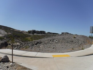 Henderson, NV Residential - 0 Horizon Ridge Pky @ Westridge Henderson, NV Residential - 0 Horizon Ridge Pky @ Westridge
