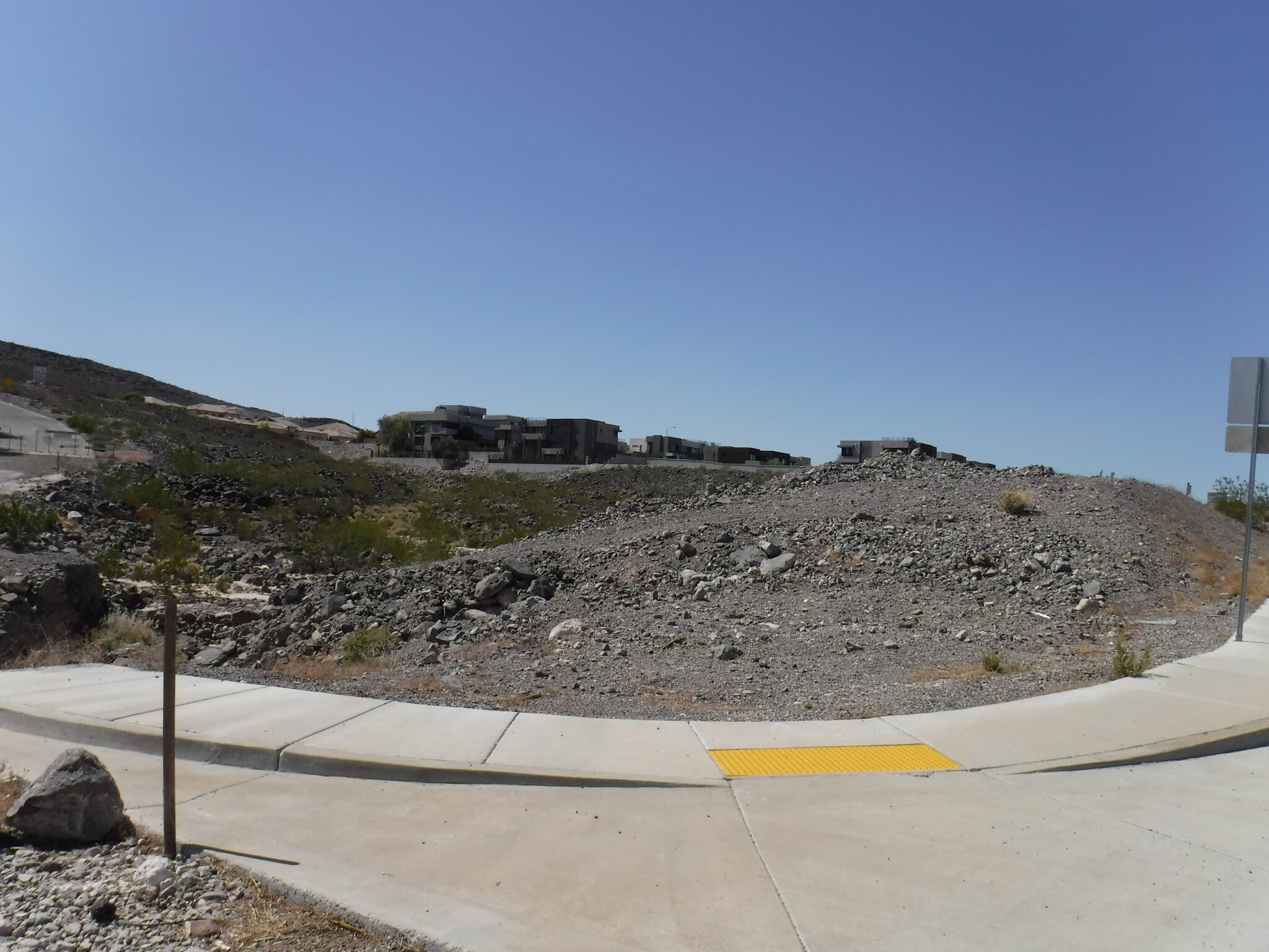 0 Horizon Ridge Pky @ Westridge, Henderson, NV for Sale