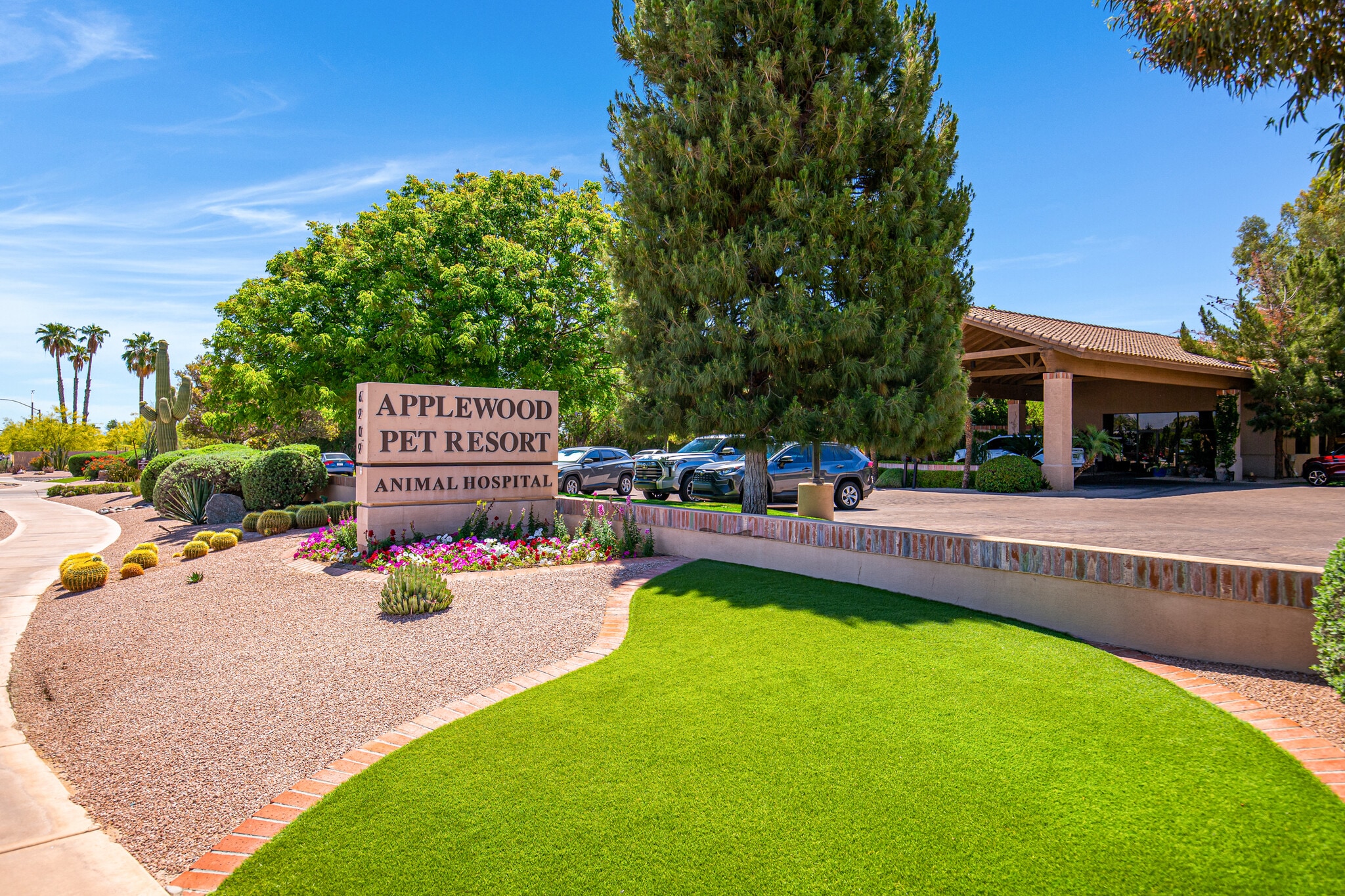 6909 E Lincoln Dr, Paradise Valley, AZ for Sale