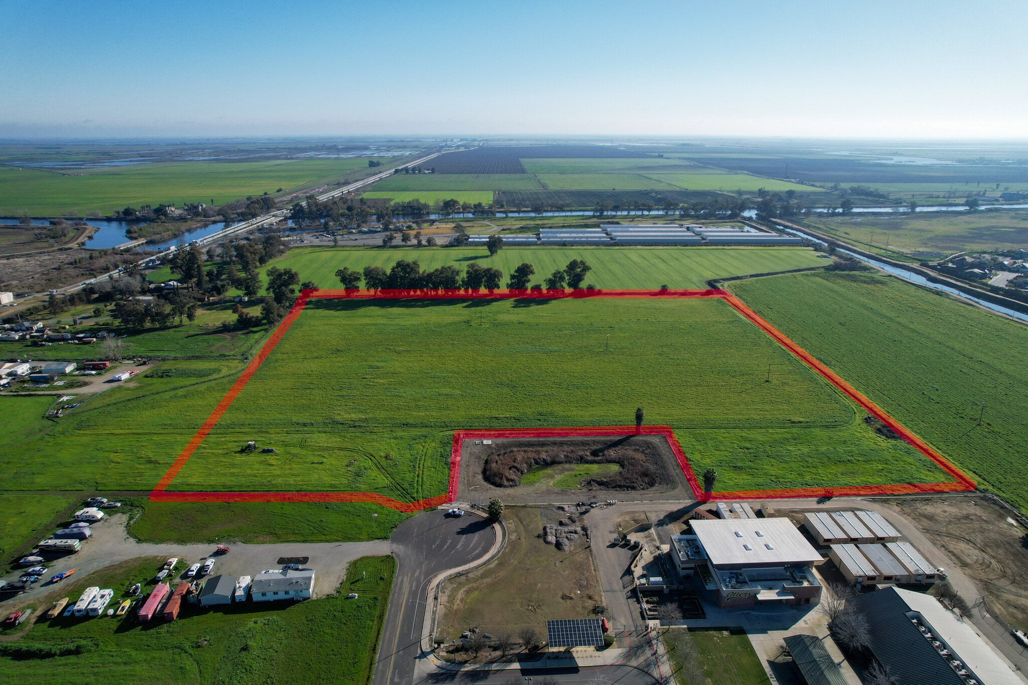 Learning Tree Lane Brentwood, Brentwood, CA for Sale