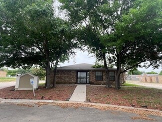 Killeen, TX Office/Medical - 1002 Medical Dr