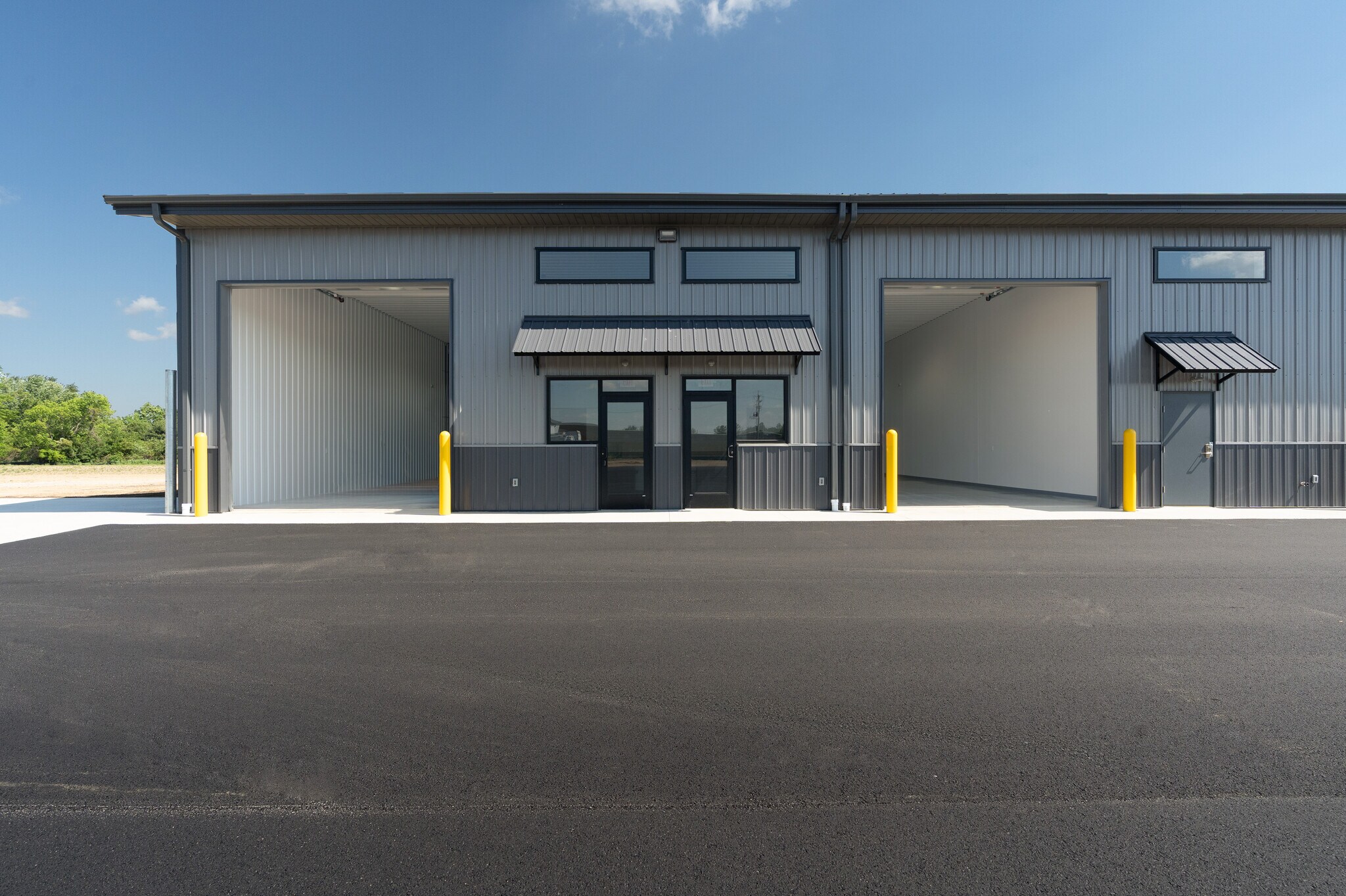 7200 Old Liberty Road, Powell, OH for Rent