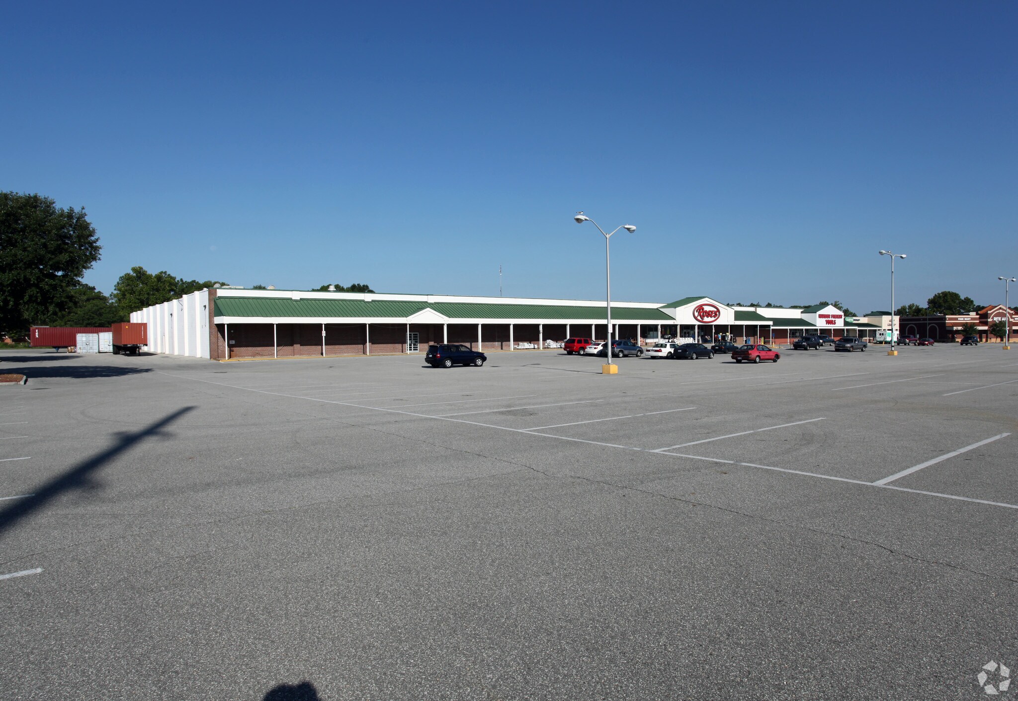 2642 Carolina Beach Rd, Wilmington, NC for Rent