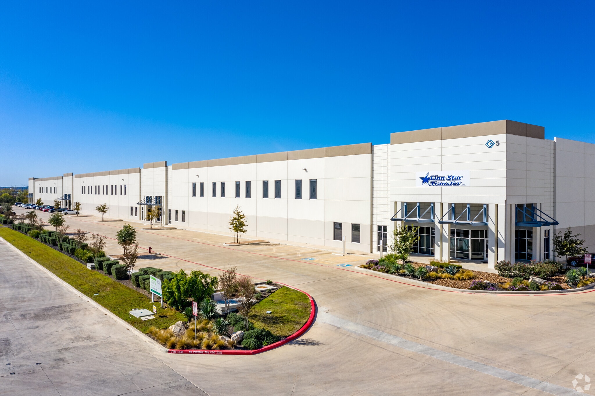 17745 Lookout Rd, Schertz, TX for Rent