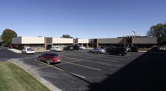 Omaha, NE Office - 11550-11590 W Dodge Rd Omaha, NE Office - 11550-11590 W Dodge Rd