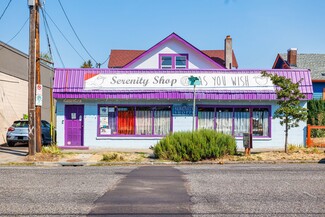 Portland, OR undefined - 6063 NE Glisan St