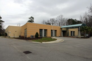 Ladson, SC undefined - 9565 Highway 78