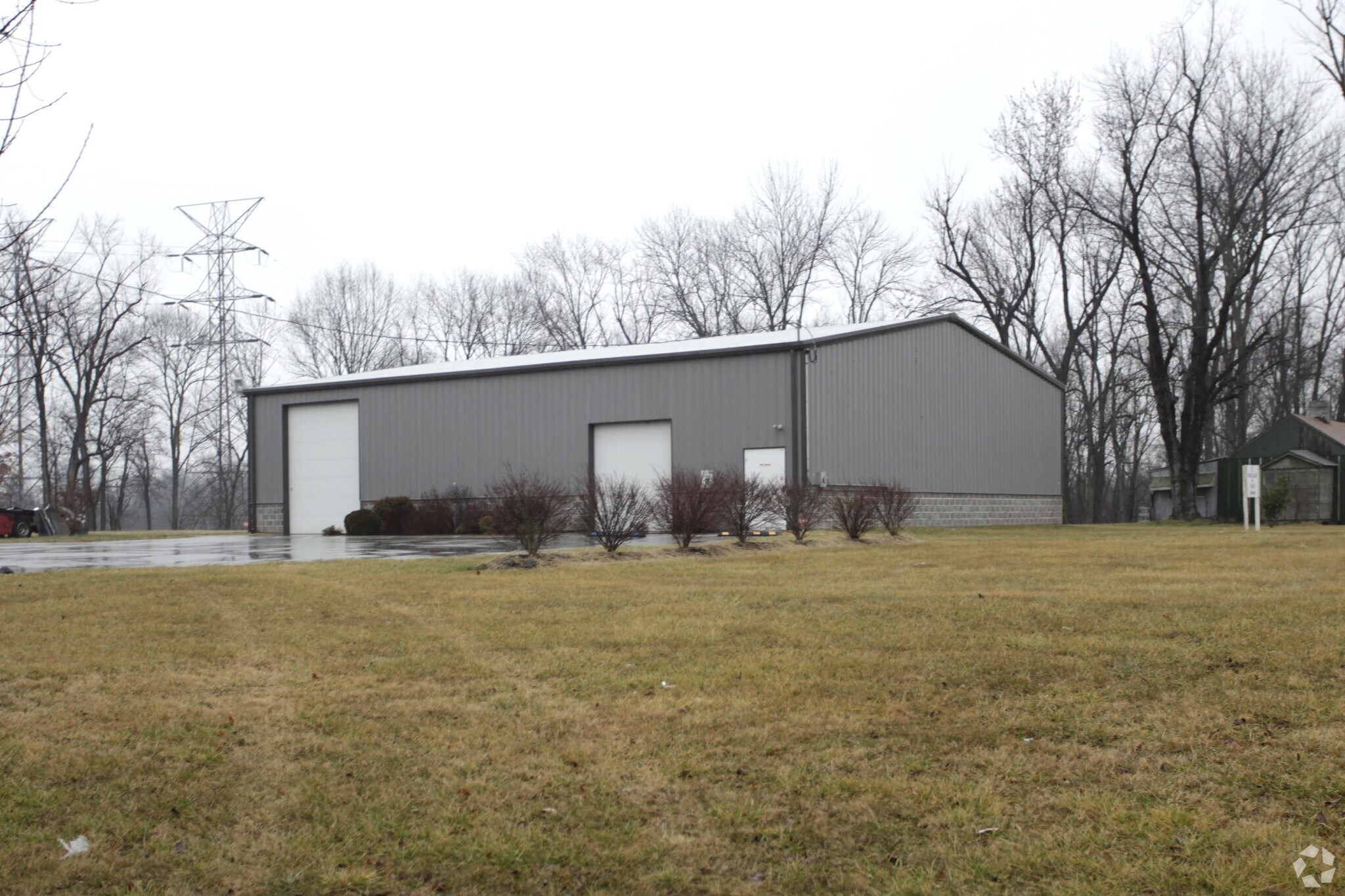 6201 Lower Hunters Ter, Louisville, KY for Sale