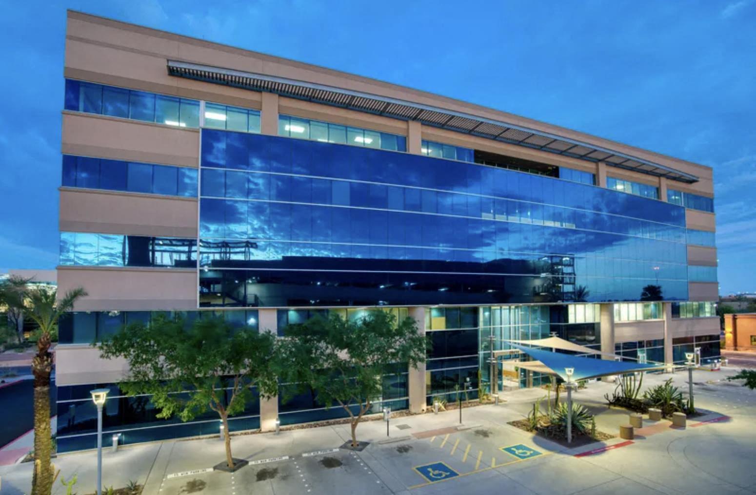 20414 N 27th Ave, Phoenix, AZ for Rent