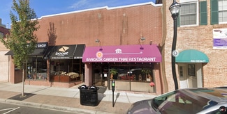 Hackensack, NJ Retail - 259 Main St