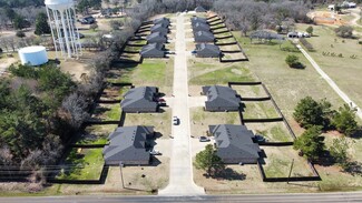 Tyler, TX undefined - 15542 County Road 178