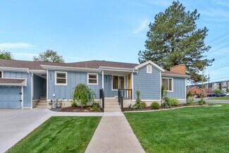 Provo, UT undefined - 695 N 800 E