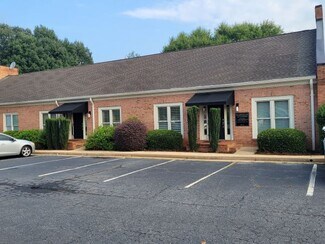 Bogart, GA undefined - 184 Ben Burton Cir Bogart, GA undefined - 184 Ben Burton Cir