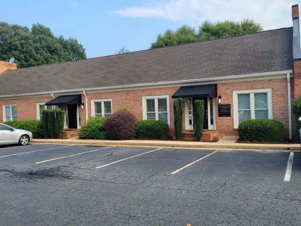 184 Ben Burton Cir, Bogart, GA for Sale