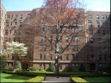 , Mount Vernon, NY for Sale