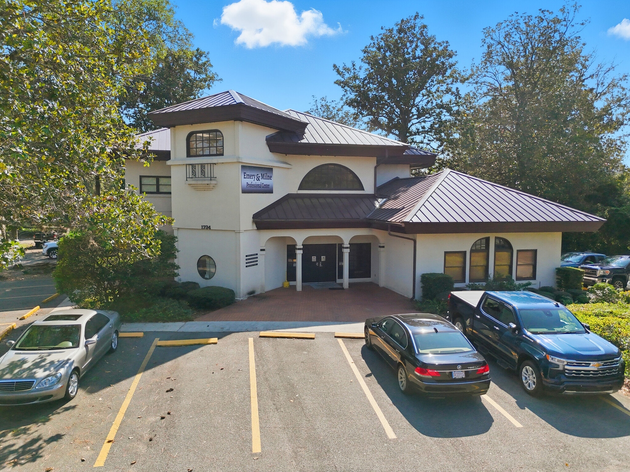 1734 Kingsley Ave, Orange Park, FL for Sale