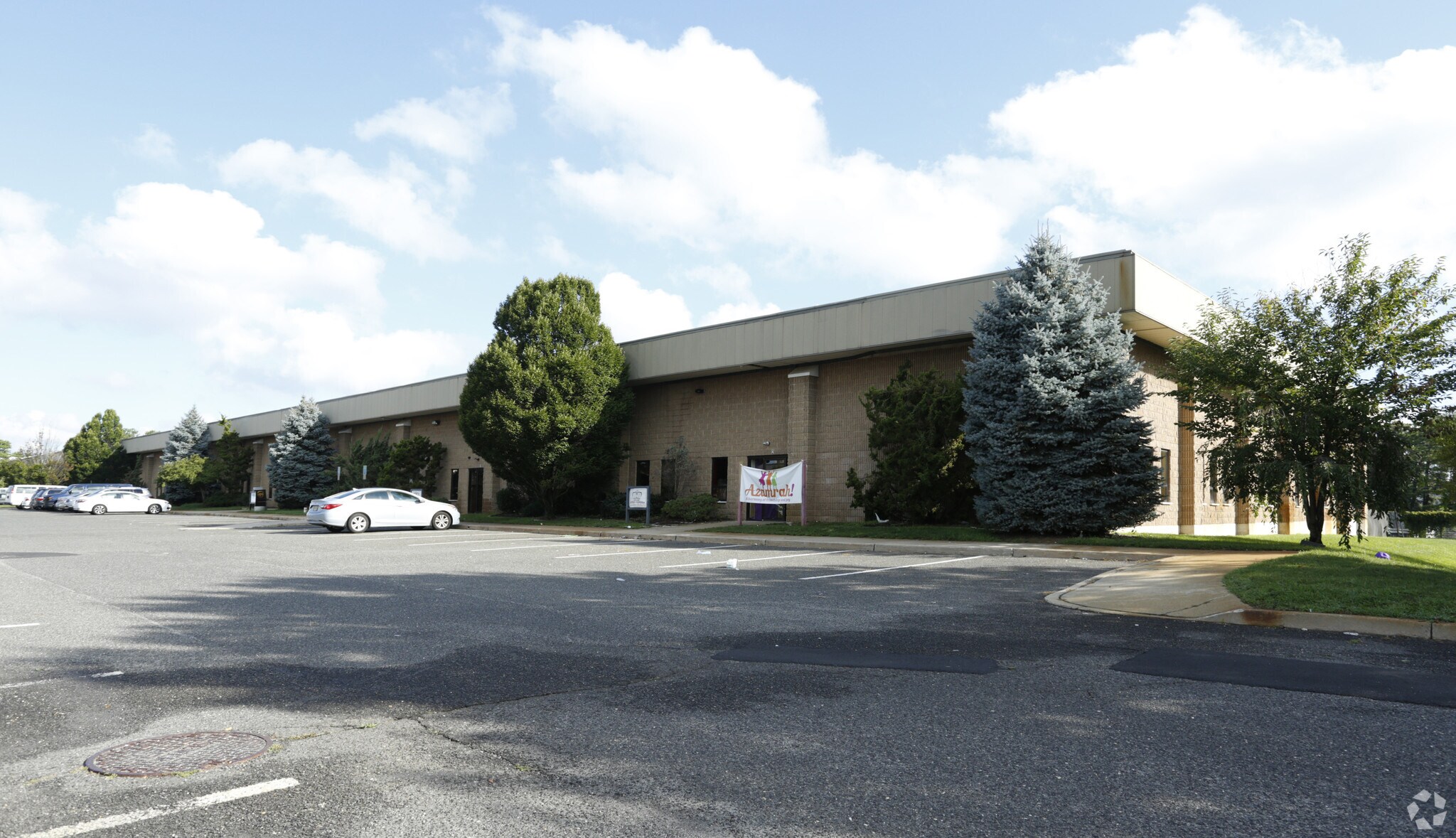150 Oberlin Ave N, Lakewood, NJ for Rent
