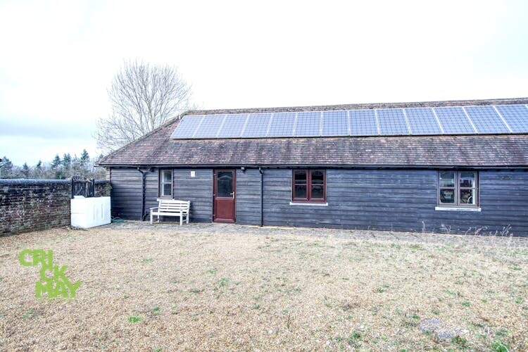 London Rd, Haywards Heath, WSX for Rent