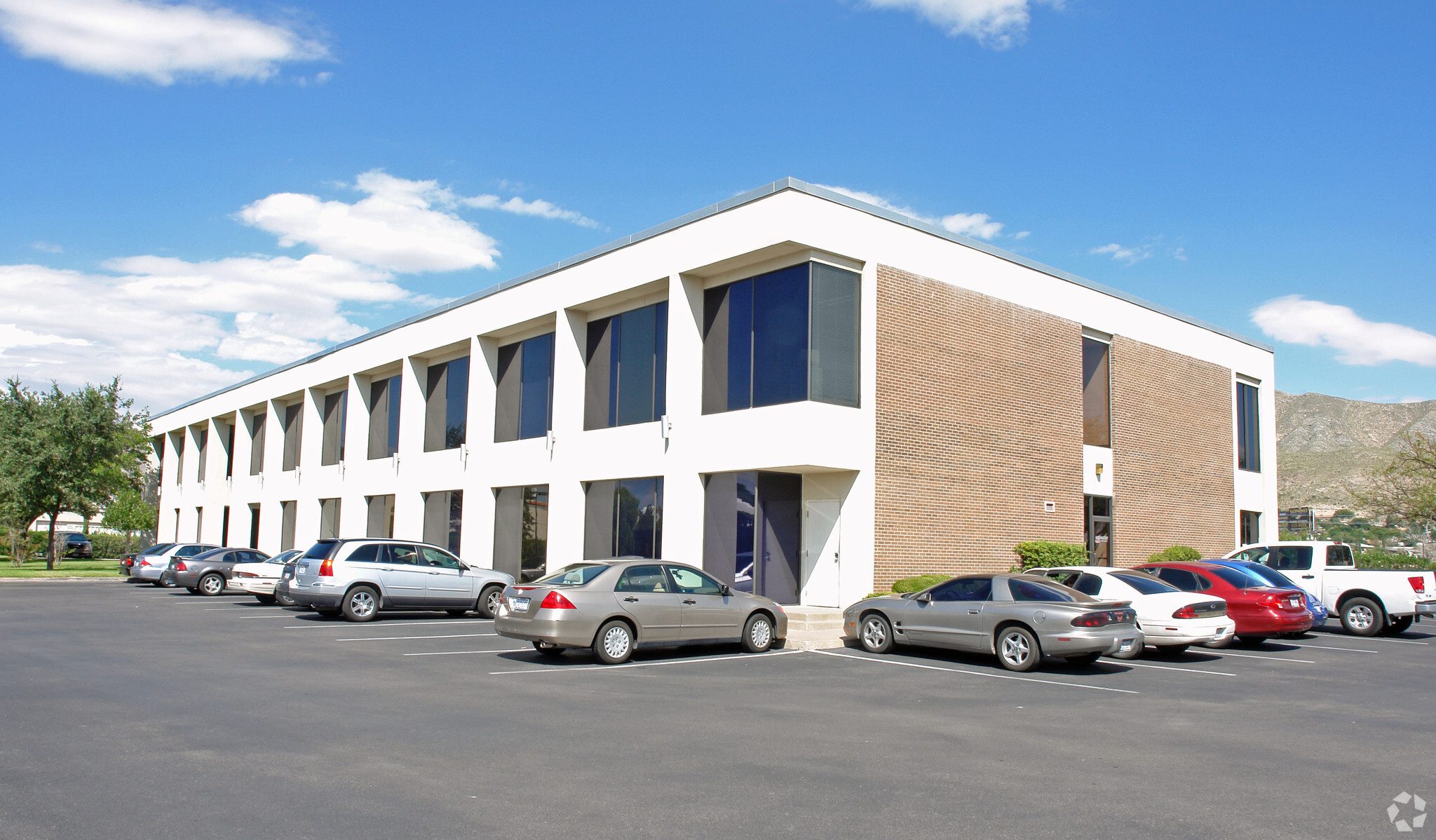 4150 Rio Bravo Dr, El Paso, TX for Rent