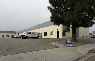Colton, CA Office, Industrial - 491 Wildrose Ave Colton, CA Office, Industrial - 491 Wildrose Ave