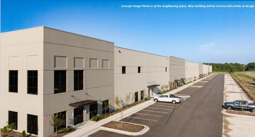 1203 Cedar Hill Rd, Navassa, NC for Rent