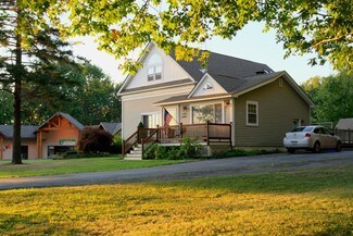 Rock Hill, NY undefined - 259 Rock Hill Dr Rock Hill, NY undefined - 259 Rock Hill Dr