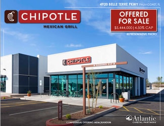 Palm Coast, FL Restaurant - 4920 Belle Terre Pky Palm Coast, FL Restaurant - 4920 Belle Terre Pky