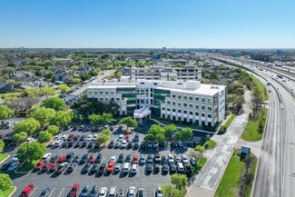 Bedford, TX Office/Medical - 1305 Airport Fwy