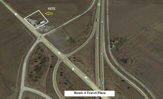 Worden, IL Commercial Land - 7600 State Route 4 Worden, IL Commercial Land - 7600 State Route 4