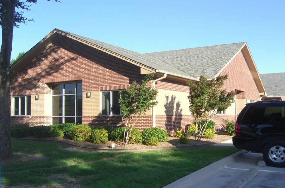 2551 River Park Dr, Fort Worth, TX for Rent