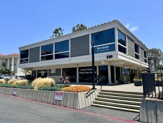 Newport Beach, CA Office - 220 Newport Center Dr Newport Beach, CA Office - 220 Newport Center Dr