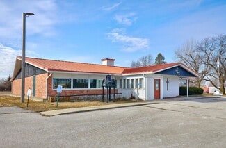 Bouton, IA undefined - 22952 141st Dr